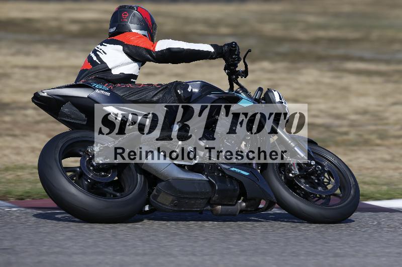 /46 27.09.2026  Speer Racing ADR/Gruppe gelb/172